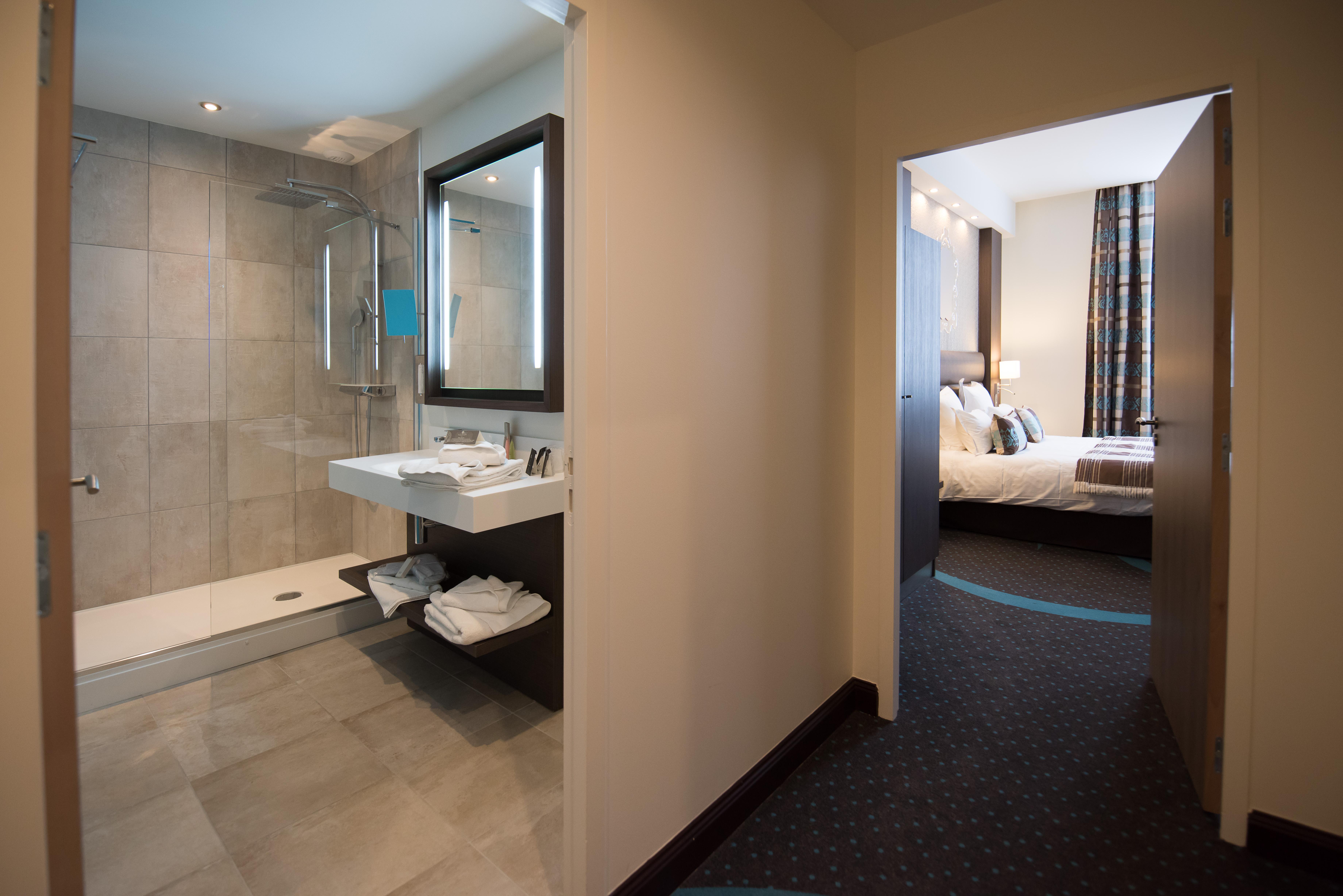 Hotel Francois Premier Cognac Centre Exteriör bild