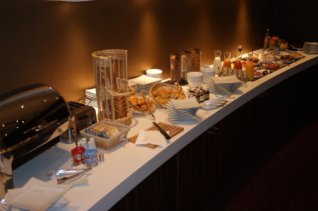 Hotel Francois Premier Cognac Centre Exteriör bild