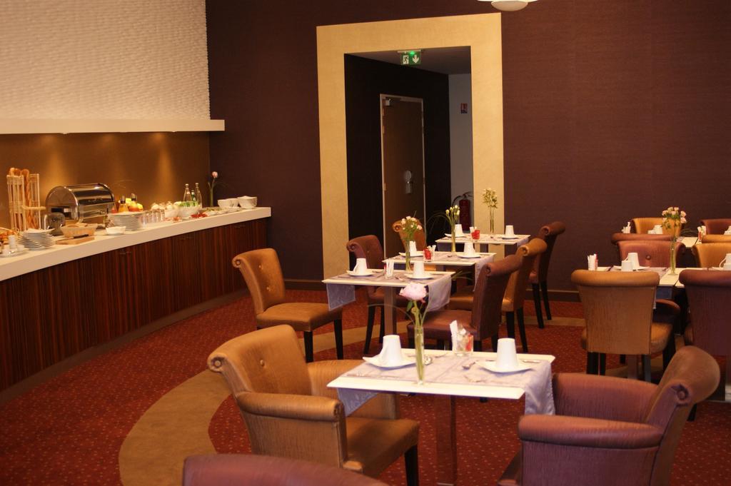 Hotel Francois Premier Cognac Centre Exteriör bild